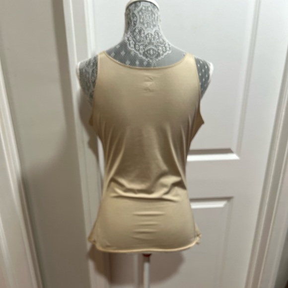 SPANX Cami - Picture 2 of 3